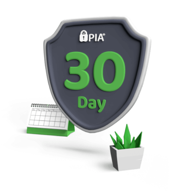 vpn free trial