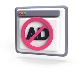 no logs vpn
