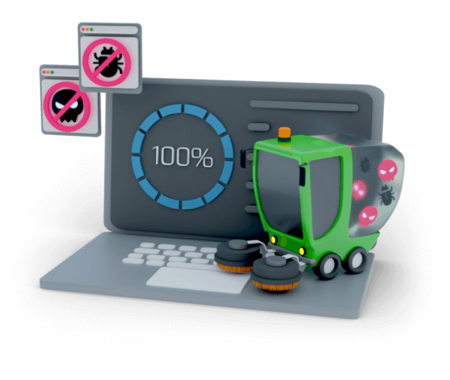 dedicated ip vpn