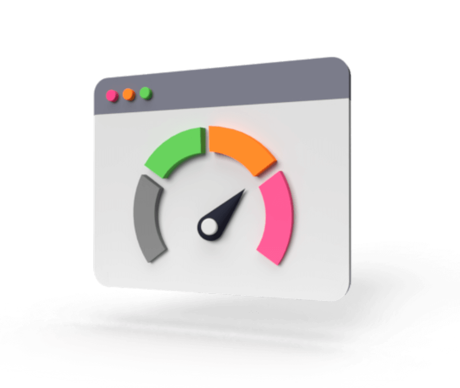 P2P Support