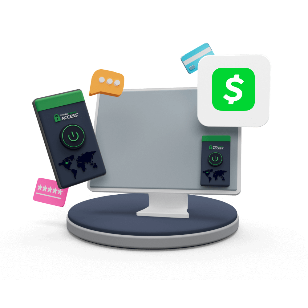 Get the Best VPN to Access TextNow from Anywhere