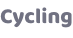 Cycling