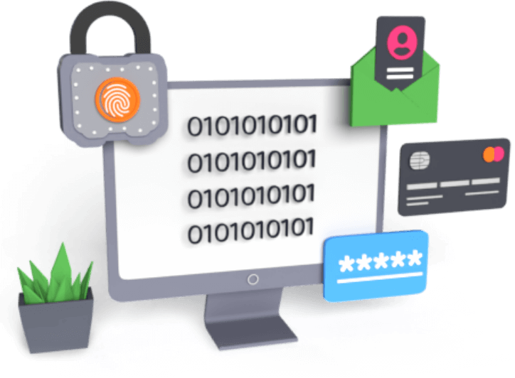 cifrado vpn para todos