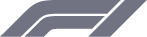 Formula 1 VPN