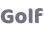Golf Hub Page