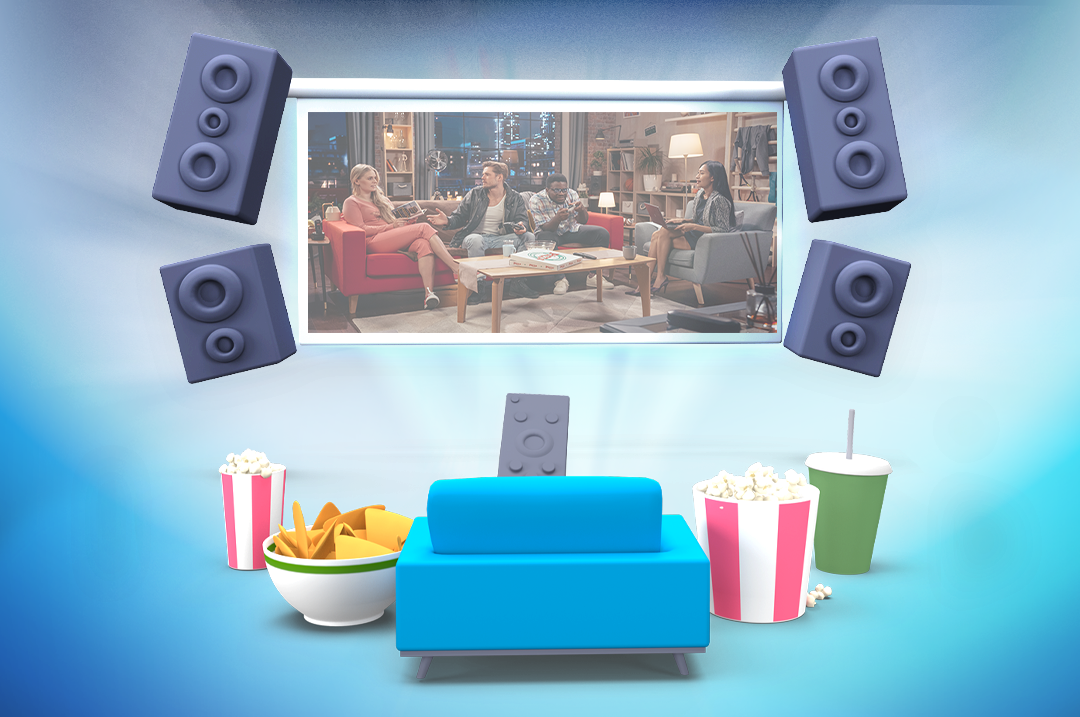 How to Watch Pluto TV Outside the US