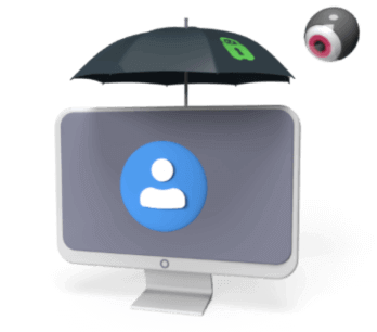 Are VPNs Legal?