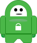open source vpn