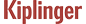 Kiplinger Media