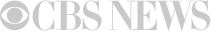 CBS logo