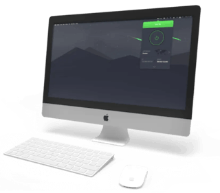 Download a VPN for Mac and Get a Privacy Upgrade