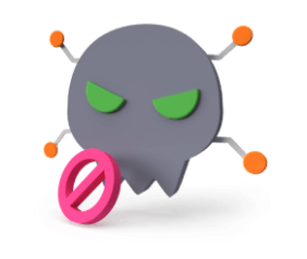 vpn encryption
