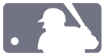 MLB VPN