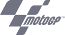 Moto GP VPN