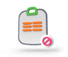 open source vpn