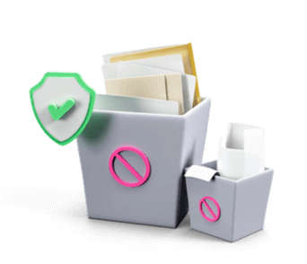 PIA Privacy