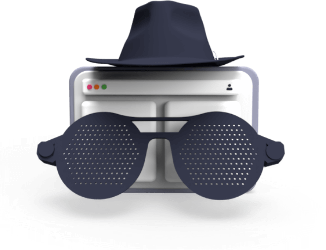 vpn nyomkövetés nélkül