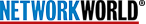 Network World