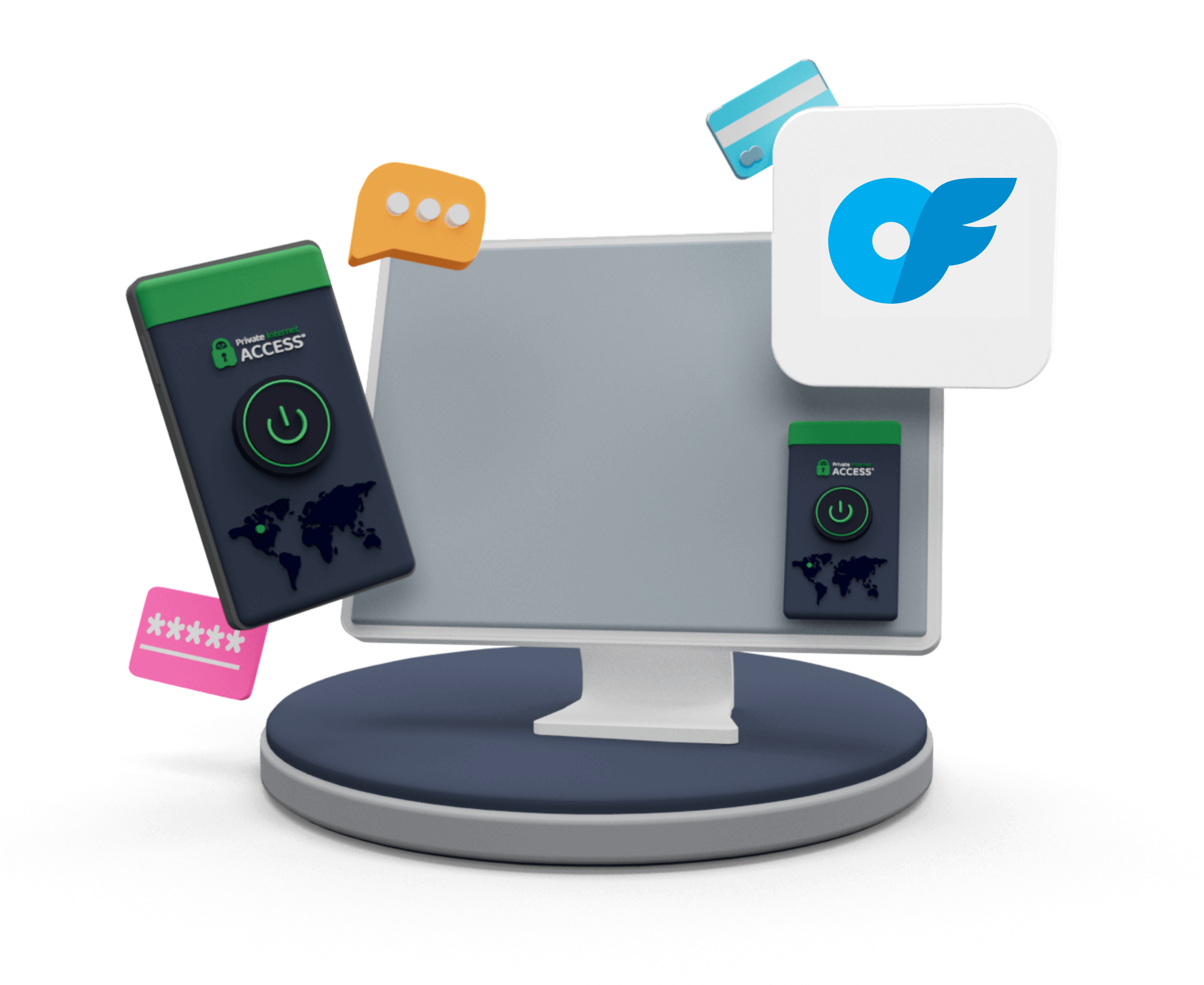 Get The Best VPN for OnlyFans