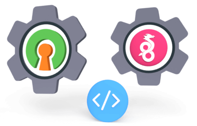 open source customization