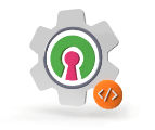 Multi-Protocol Support