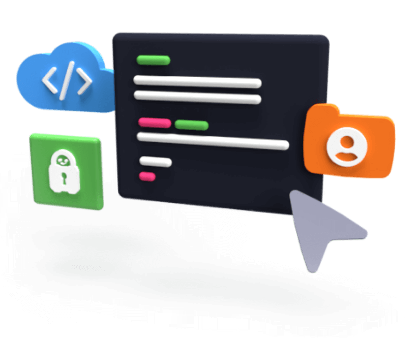 pia open source