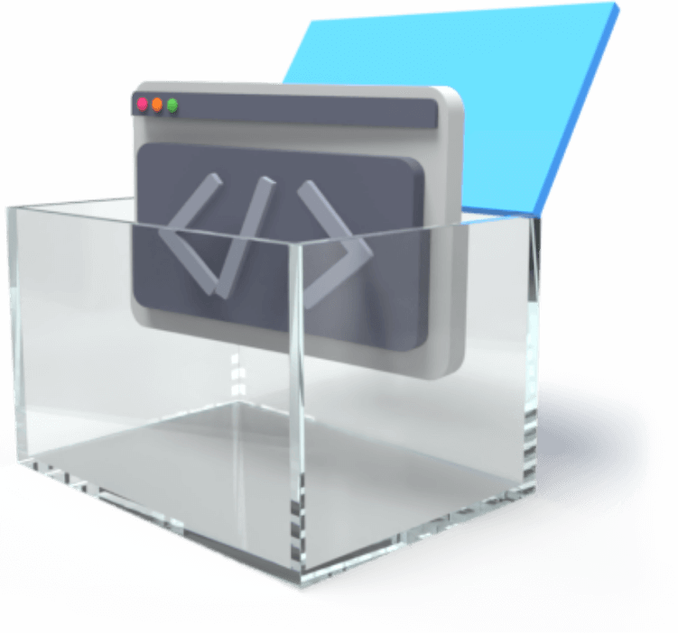 open source vpn