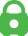 mb-2