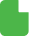 mb-2