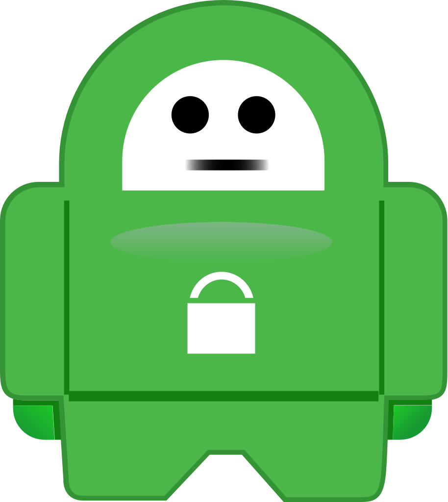 what is a vpn
