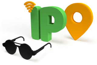 Get the Best Dedicated IP VPN for Seamless Connections