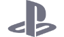 Playstation VPN_replicate