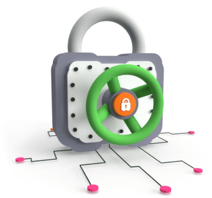 potente cifrado vpn 