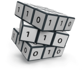 Avoid DDoS Attacks
