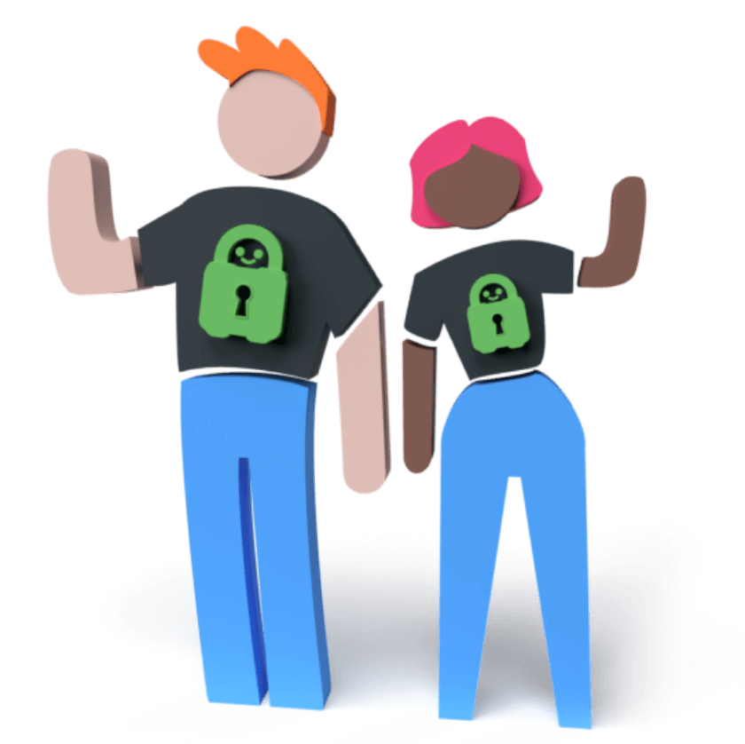 refer a friend