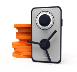 easy to use vpn
