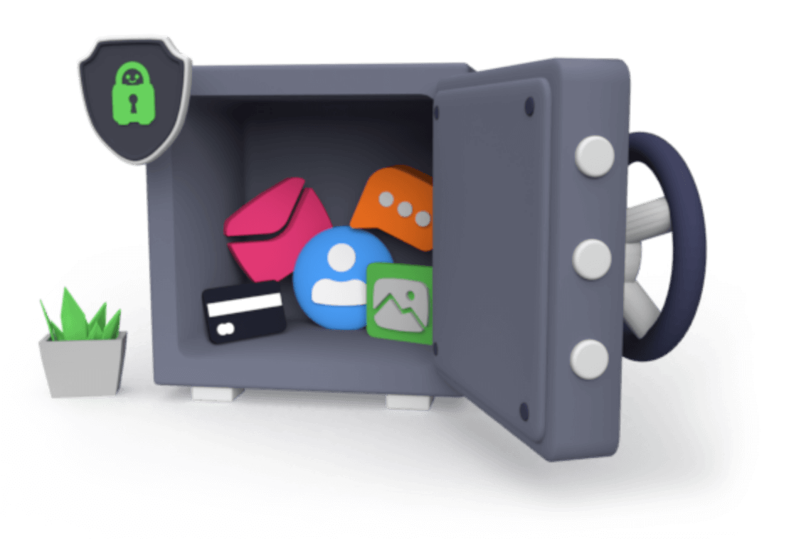 Best VPN for your Online Privacy