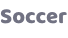 Soccer Hub Page