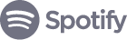Spotify VPN