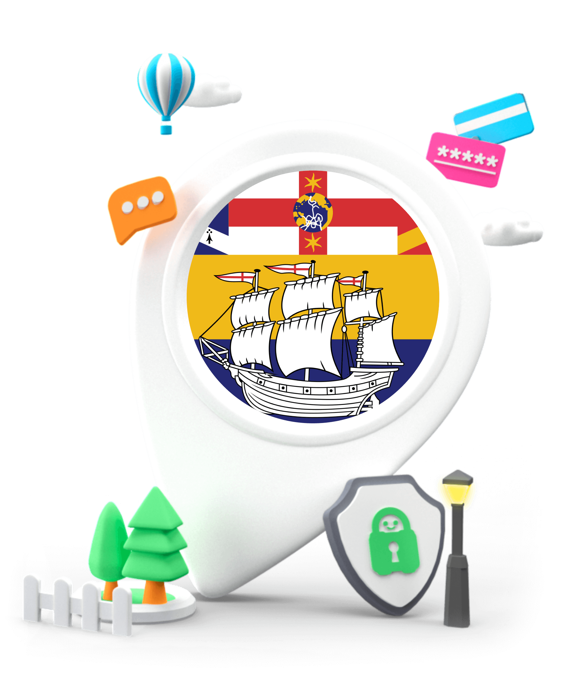 Reclaim Your Privacy and Unblock Websites with the Best Sydney VPN
