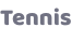 Watch Tennis Live