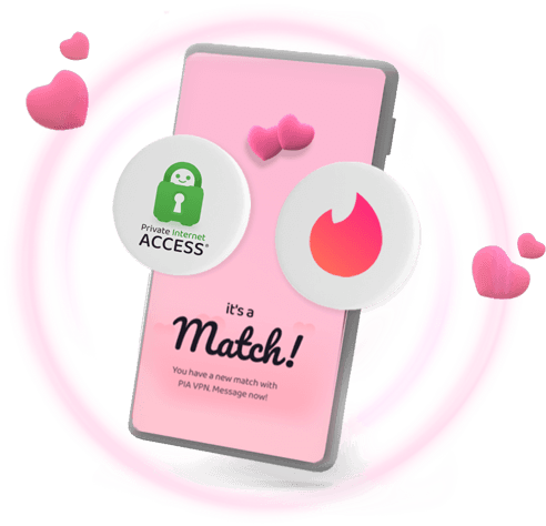 How to Change Your Dating Location with a VPN for Tinder

