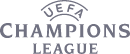 UEFA Champions League