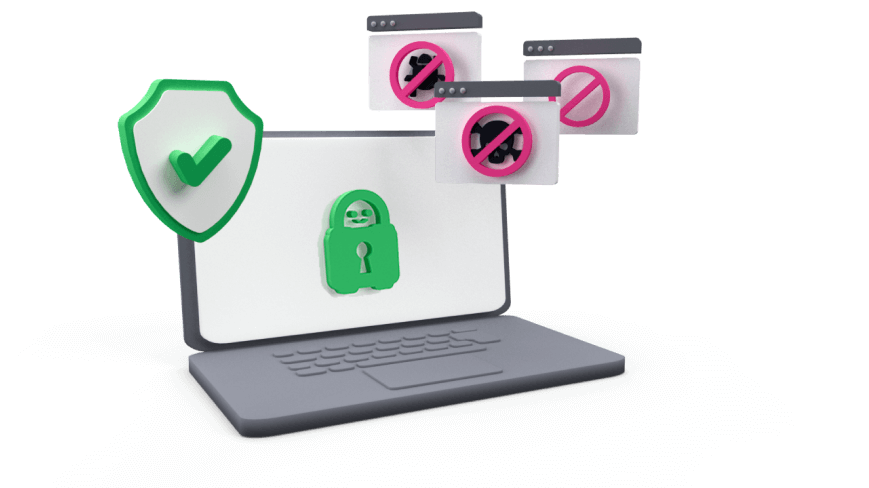What is the Best VPN for Windows?