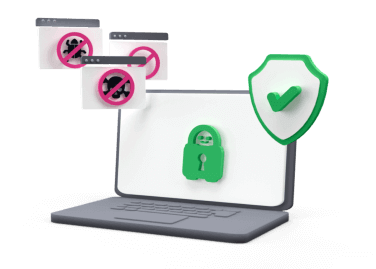 What Is a VPN?