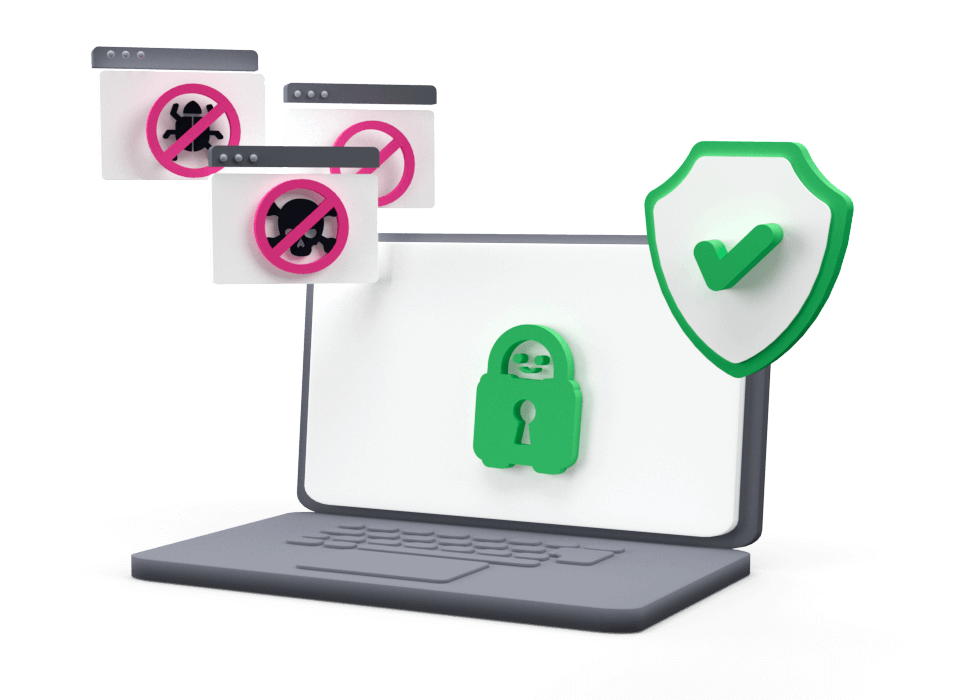 Why Should I Use a No Log VPN?
