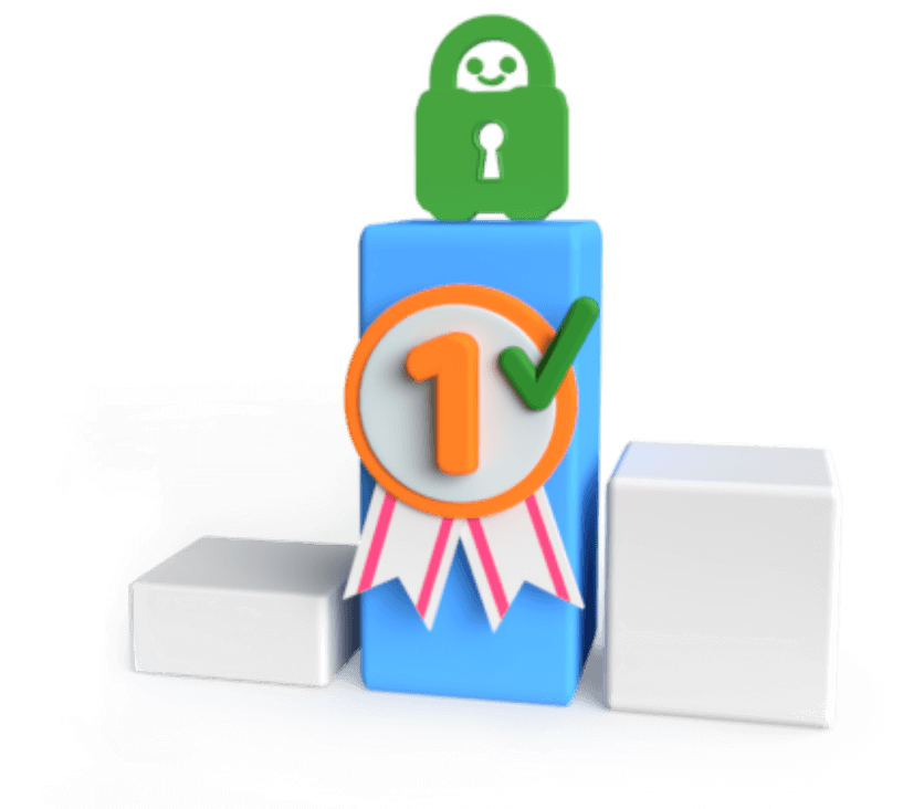 vpn tốt nhất