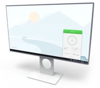 Download a VPN for Windows PC and Enjoy Next-Level Protection