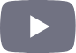 YouTube VPN